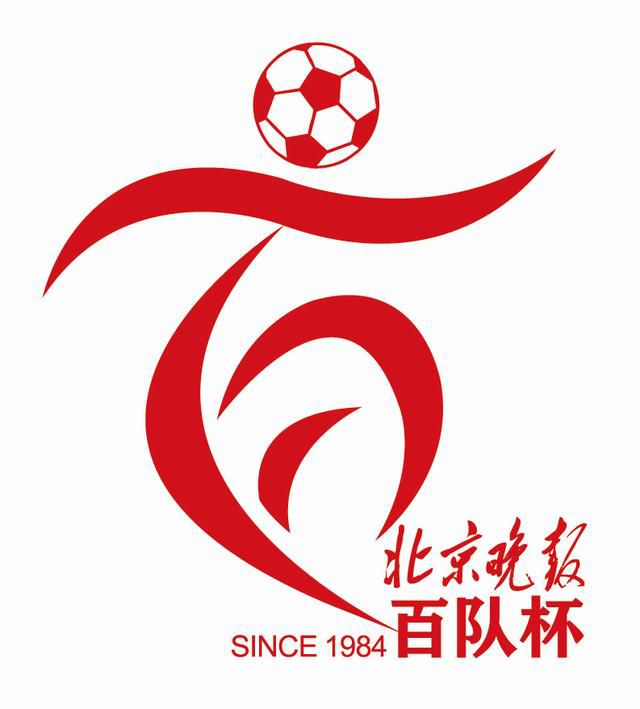 玖玖爱国产