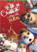 玖玖爱国产